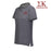 Sigma Kappa Eco Polo Sigma Kappa Eco Polo