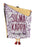 Sigma Kappa Floral Sherpa Lap Blanket Sigma Kappa Floral Sherpa Lap Blanket