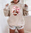 Sigma Kappa Game Day Greek Hoodie Sigma Kappa Game Day Greek Hoodie