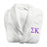 Sigma Kappa Greek Letter Bathrobe Sigma Kappa Greek Letter Bathrobe