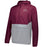 Sigma Kappa Head Of The Pack Pullover Sigma Kappa Head of The Pack Pullover