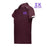 Sigma Kappa Legend Polo Sigma Kappa Legend Polo