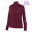 Sigma Kappa Medalist Track Jacket Sigma Kappa Medalist Track Jacket