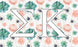 Sigma Kappa New Succulent Flag Sigma Kappa New Succulent Flag