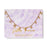 Sigma Kappa Nickname Necklaces Sigma Kappa Nickname Necklaces