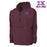 Sigma Kappa Pack N Go Pullover Sigma Kappa Pack-N-Go Pullover