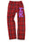 Sigma Kappa Pajamas Flannel Plaid Pant Sigma Kappa Pajamas -  Flannel Plaid Pant