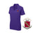 Discount Sigma Kappa Emblem Polo DISCOUNT-Sigma Kappa Emblem Polo