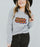Sigma Kappa Retro Maya Crewneck Sweatshirts Sigma Kappa Retro Maya Crewneck Sweatshirts