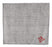 Sigma Kappa Sherpa Blanket Sigma Kappa Sherpa Blanket