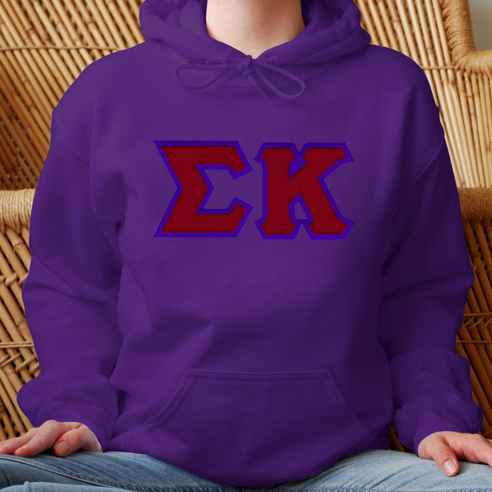 Sigma Kappa Sweatshirts Hoodie Sigma Kappa Sweatshirts Hoodie