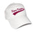 Sigma Kappa Tail Hat Sigma Kappa Tail Hat