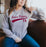 Sigma Kappa Tail Sweatshirts Sigma Kappa Tail Sweatshirts