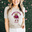 Sigma Kappa Teddy Bear Tee Sigma Kappa Teddy Bear Tee