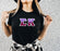 Sigma Kappa Two Toned Greek Lettered T Shirts Sigma Kappa Two Toned Greek Lettered T-shirts