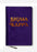 Sigma Kappa Velvet Notebook Sigma Kappa Velvet Notebook