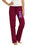 Sigma Kappa Women's Flannel Plaid Pant Pj's Sigma Kappa Women's Flannel Plaid Pant - PJ's