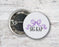 Sigma Kappa Nickname Bow Pin Buttons Sigma Kappa Nickname Bow Pin Buttons