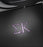 Sigma Kappa Car Door Led Projector Lights 2 Pk Sigma Kappa Car Door LED Projector Lights-2 pk