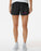 Sigma Kappa Wayfarer Short Sigma Kappa Wayfarer Short