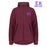 Sigma Kappa Chill Full Zip Hoodie Sigma Kappa Chill Full Zip Hoodie