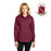 Discount Sigma Kappa Long Sleeve Oxford DISCOUNT-Sigma Kappa Long Sleeve Oxford