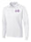 Sigma Lambda Beta $35 World Famous Long Sleeve Dry Fit Polo 2 Sigma Lambda Beta-World Famous Long Sleeve Dry Fit Polo-2