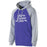 Sigma Lambda Beta Banner Hoodie Sigma Lambda Beta Banner Hoodie