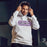 Sigma Lambda Beta Capsule Hooded Sweatshirt Sigma Lambda Beta Capsule Hooded Sweatshirt