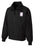 Sigma Lambda Beta Challenger Jacket Sigma Lambda Beta Challenger Jacket