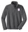 Sigma Lambda Beta Emblem 1/4 Zip Pullover Sigma Lambda Beta Emblem 1/4 Zip Pullover