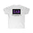 Greekgear Sigma Lambda Beta Flag T Shirts Sigma Lambda Beta Flag T-shirts