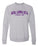 Sigma Lambda Beta Fraternity Founders Crew Sweatshirt Sigma Lambda Beta Fraternity Founders Crew Sweatshirt