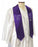 Sigma Lambda Beta Embroidered Graduation Sash Stole Sigma Lambda Beta Embroidered Graduation Sash Stole