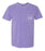Sigma Lambda Beta Greek Letter Comfort Colors Pocket Tee Sigma Lambda Beta Greek Letter Comfort Colors Pocket Tee