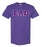 Sigma Lambda Beta Greek Lettered Shirts Sigma Lambda Beta Greek Lettered Shirts