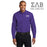 Sigma Lambda Beta Greek Letter Oxford Sigma Lambda Beta Greek Letter Oxford