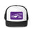 Sigma Lambda Beta Tail Patch Design Trucker Hats Sigma Lambda Beta Tail Patch Design Trucker Hats