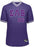 Sigma Lambda Beta Retro V Neck Baseball Jersey Sigma Lambda Beta Retro V-Neck Baseball Jersey