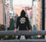Sigma Lambda Beta Social Hooded Sweatshirt Sigma Lambda Beta Social Hooded Sweatshirt