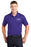 Sigma Lambda Beta Sports Polo Sigma Lambda Beta Sports Polo