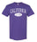Sigma Lambda Beta State Shirt Sigma Lambda Beta State Shirt