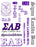 Sigma Lambda Beta Multi Greek Decal Sticker Sheet Sigma Lambda Beta Multi Greek Decal Sticker Sheet
