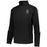 Discount Sigma Nu World Famous Greek Crest Shield Medalist Pullover DISCOUNT-Sigma Nu-  World Famous Greek Crest - Shield Medalist Pullover