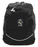 Discount Sigma Nu Backpack DISCOUNT-Sigma Nu Backpack