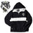 Sigma Nu Windbreaker Pullover Sigma Nu Windbreaker Pullover