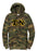 Discount Sigma Nu Camo Pullover Hooded Sweatshirt DISCOUNT-Sigma Nu Camo Pullover Hooded Sweatshirt