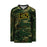 Sigma Nu Camouflage Lettered Hockey Jersey Sigma Nu Camouflage Lettered Hockey Jersey