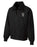Sigma Nu Challenger Jacket Sigma Nu Challenger Jacket
