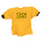 Sigma Nu Classic Lettered Jersey Sigma Nu Classic Lettered Jersey